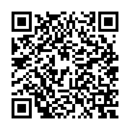 QR code for GUJ3643