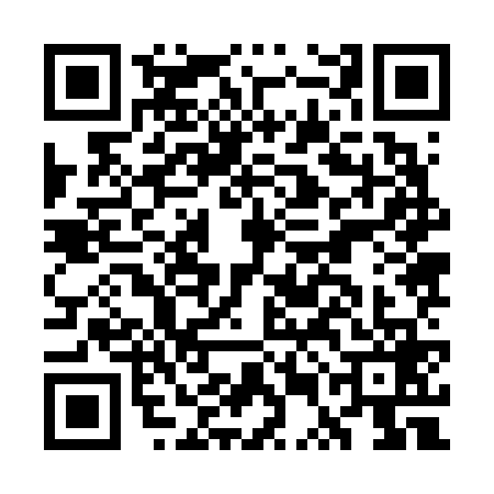 QR code for GUJ6699