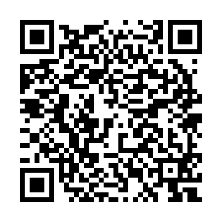 QR code for GUK2926