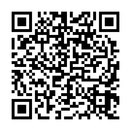 QR code for GUK3493