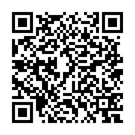 QR code for GUK5736