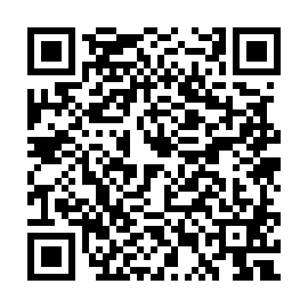 QR code for GUK5818