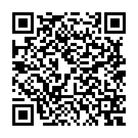 QR code for GUK8646