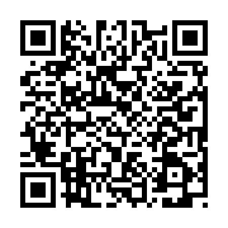 QR code for GUK9050