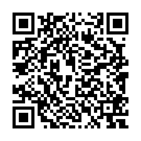 QR code for GUL0092