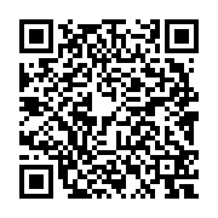 QR code for GUL6223