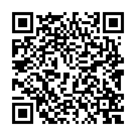 QR code for GUL6275