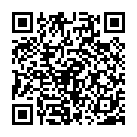 QR code for GUM0117