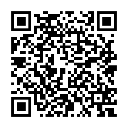 QR code for GUM1252