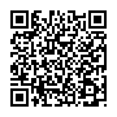 QR code for GUM4255