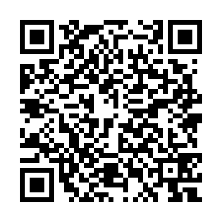 QR code for GUM7793