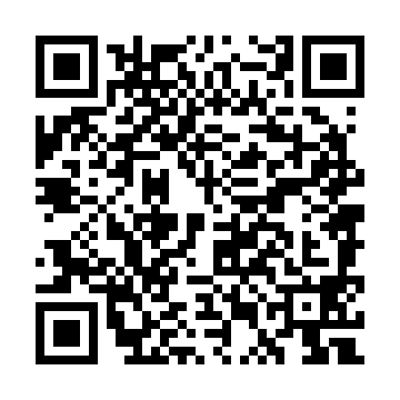 QR code for GUN2988