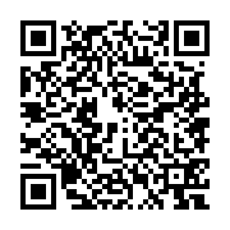 QR code for GUN5724