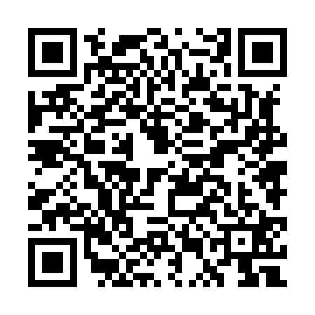 QR code for GUN8215