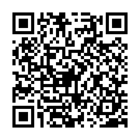 QR code for GUO0401