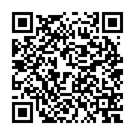 QR code for GUO2647