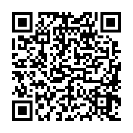 QR code for GUO2885