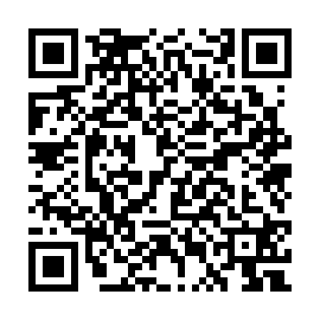 QR code for GUO3203