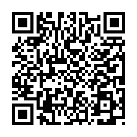 QR code for GUO4988