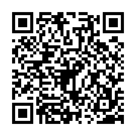 QR code for GUO5166