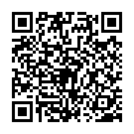 QR code for GUO7095