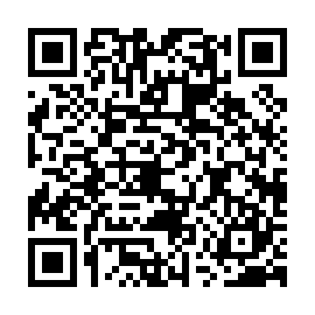 QR code for GUP0272