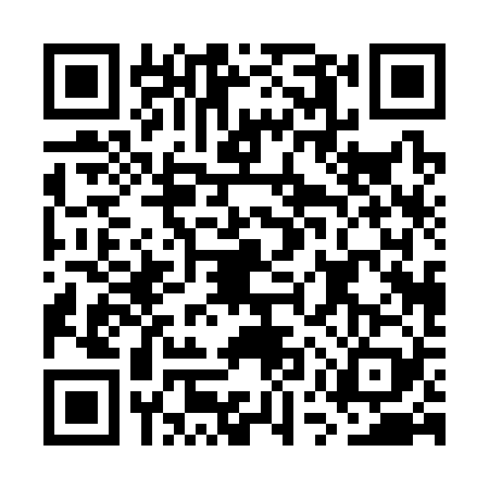 QR code for GUP3295