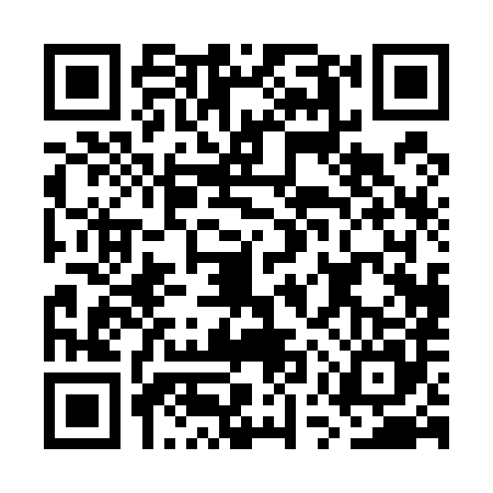 QR code for GUP5850