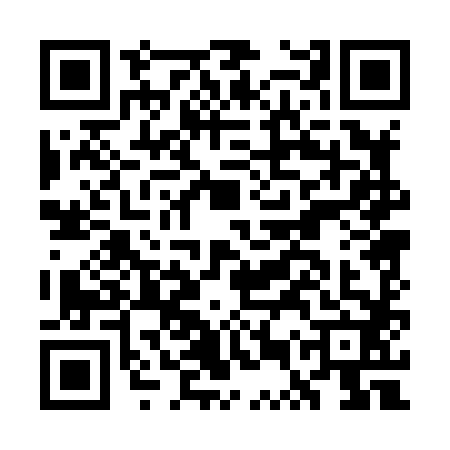 QR code for GUP8823