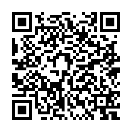 QR code for GUQ1218