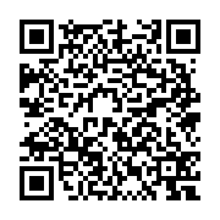 QR code for GUQ6369