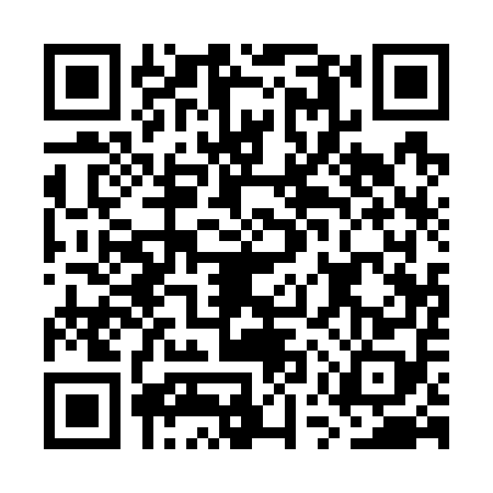 QR code for GUQ7584