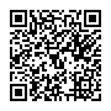 QR code for GUQ9097