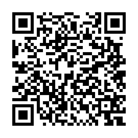 QR code for GUR0247