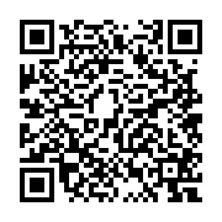 QR code for GUR1049
