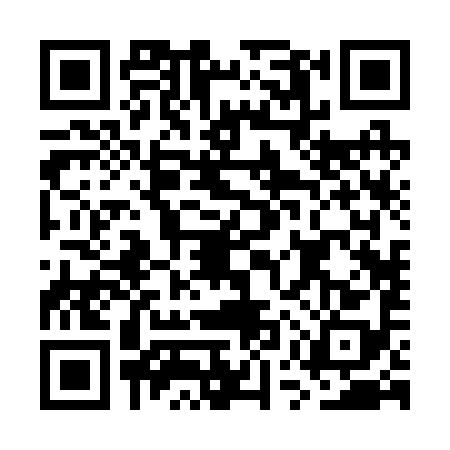 QR code for GUR2989