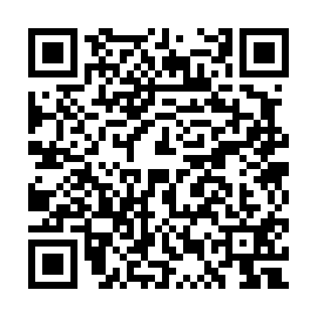 QR code for GUS4110