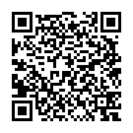 QR code for GUS4396