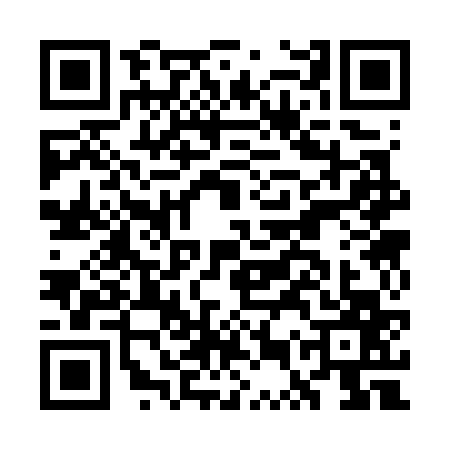 QR code for GUS7678