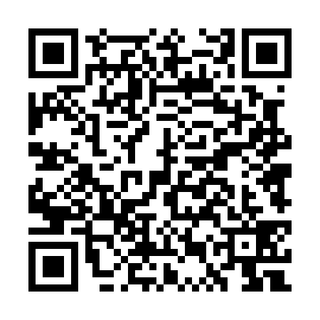 QR code for GUT0391