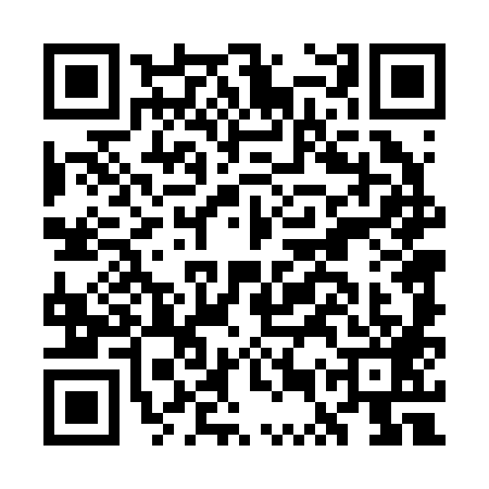 QR code for GUT2893