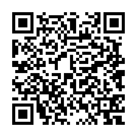 QR code for GUT4314