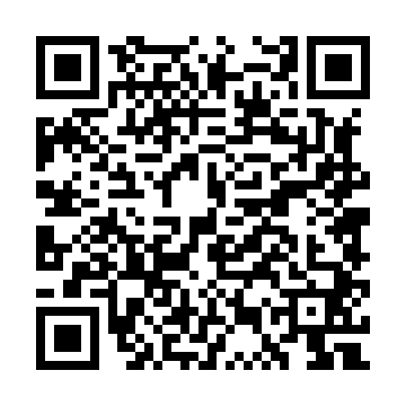 QR code for GUT8405