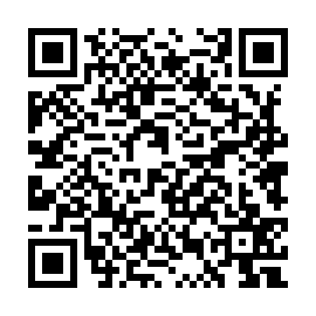 QR code for GUT9372
