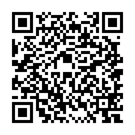 QR code for GUU0996