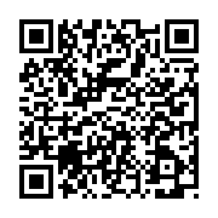 QR code for GUU1071