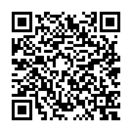 QR code for GUU1356