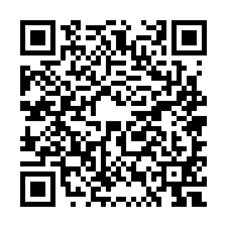 QR code for GUU3915