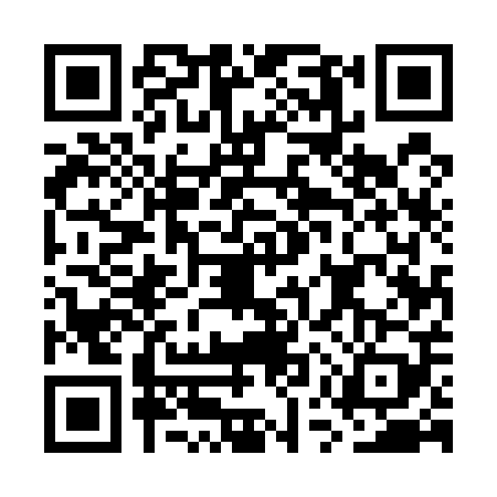 QR code for GUU5094