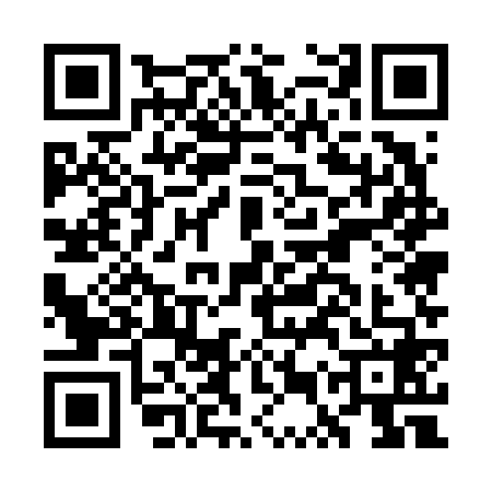QR code for GUU6686